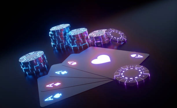 wazeslot login mobile gaming